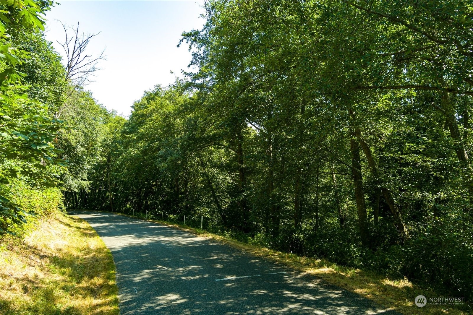 Property Photo:  0 Lot 63  Fidalgo Drive  WA 98236 