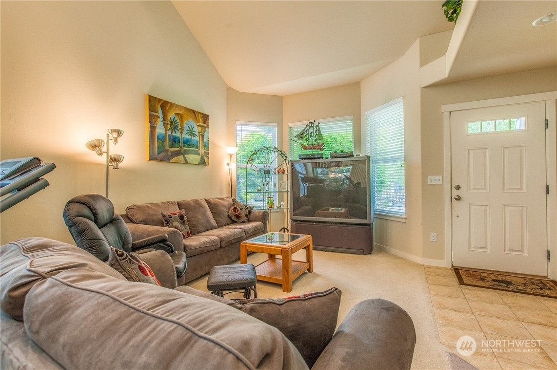 Property Photo: 4984 Brighton Place WA 98275