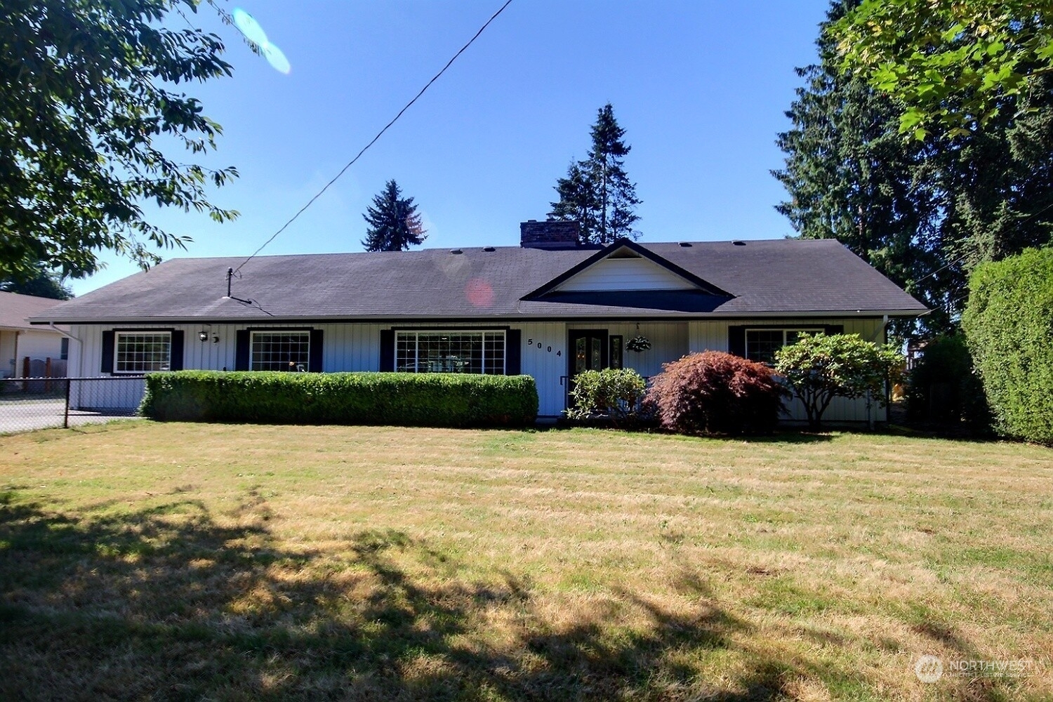 5004 88th Street NE  Marysville WA 98270 photo