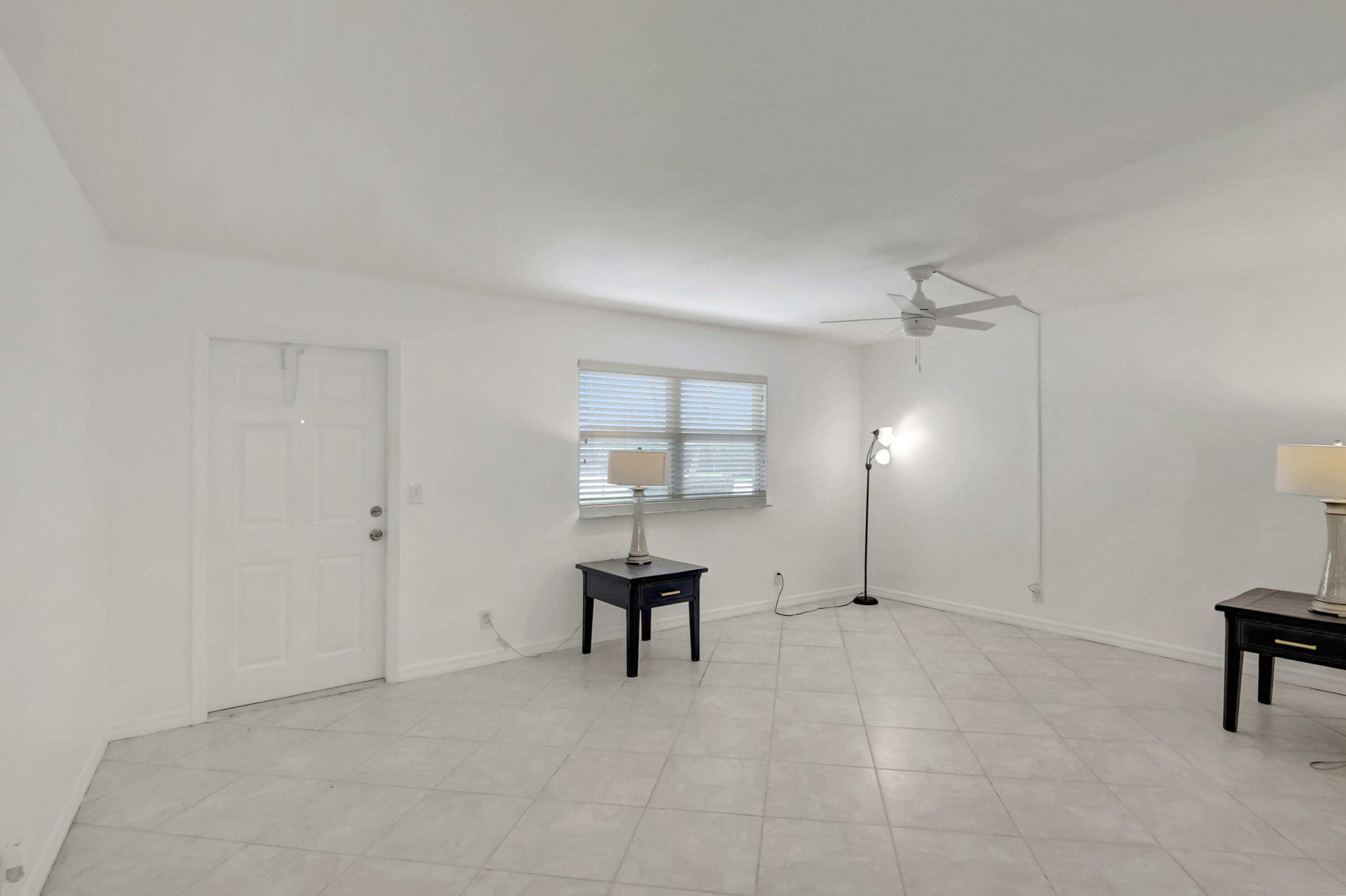 Property Photo:  434 Saxony J  FL 33446 