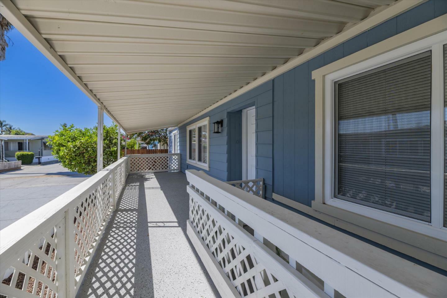 Property Photo:  174 Redwood Drive 174  CA 95023 