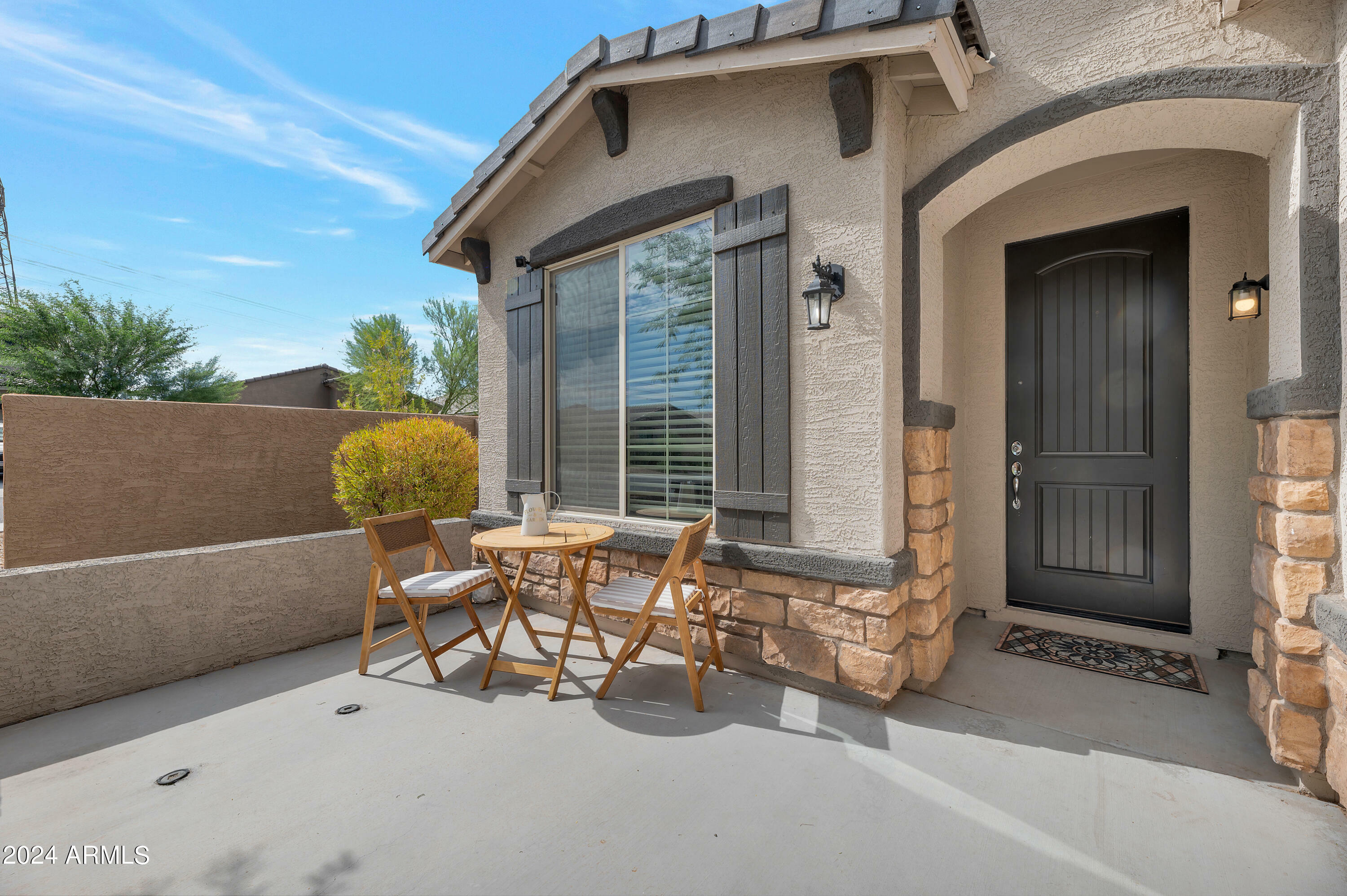 Property Photo:  17403 W Eagle Court  AZ 85338 