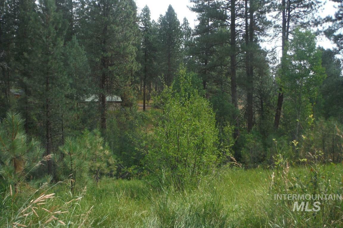 Property Photo:  Lots 90,94,93 Clear Creek Estates # 4  ID 83716 