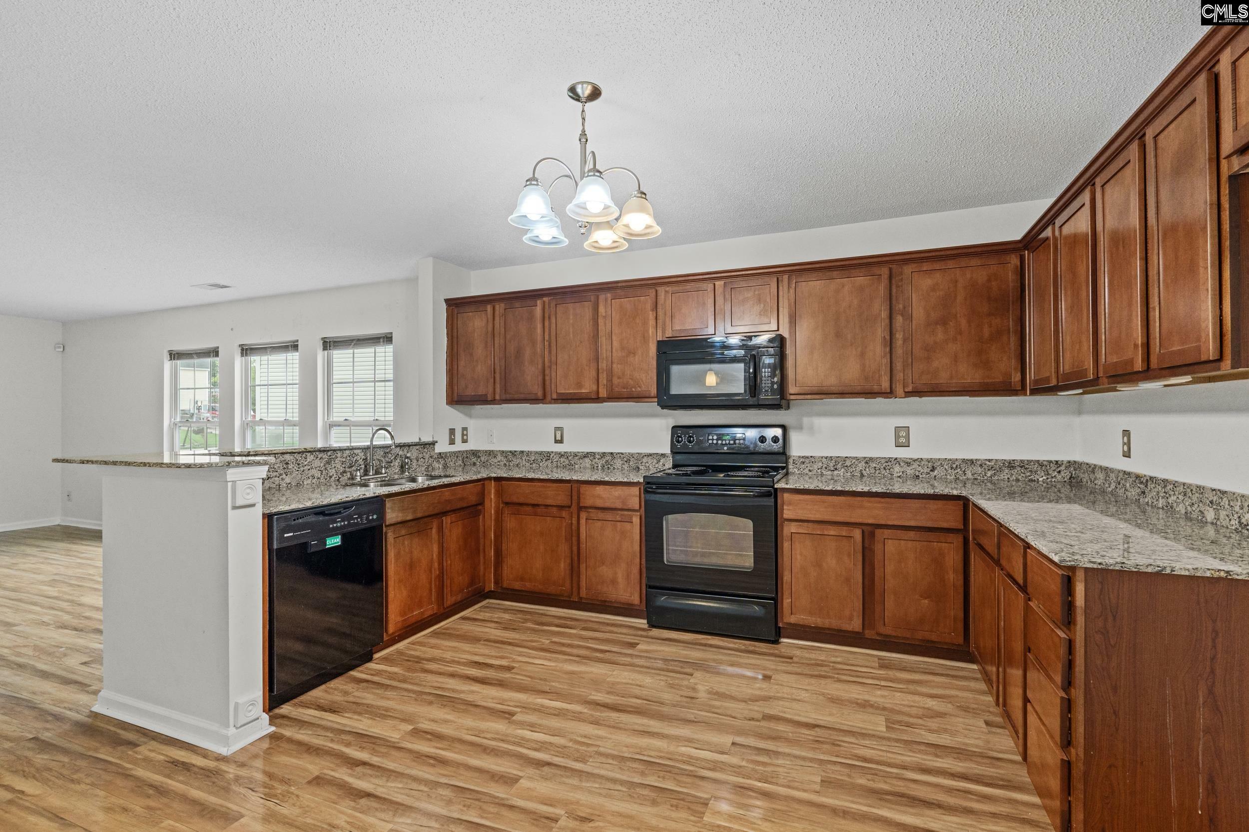 565 Heron Glen  Columbia SC 29229-8084 photo