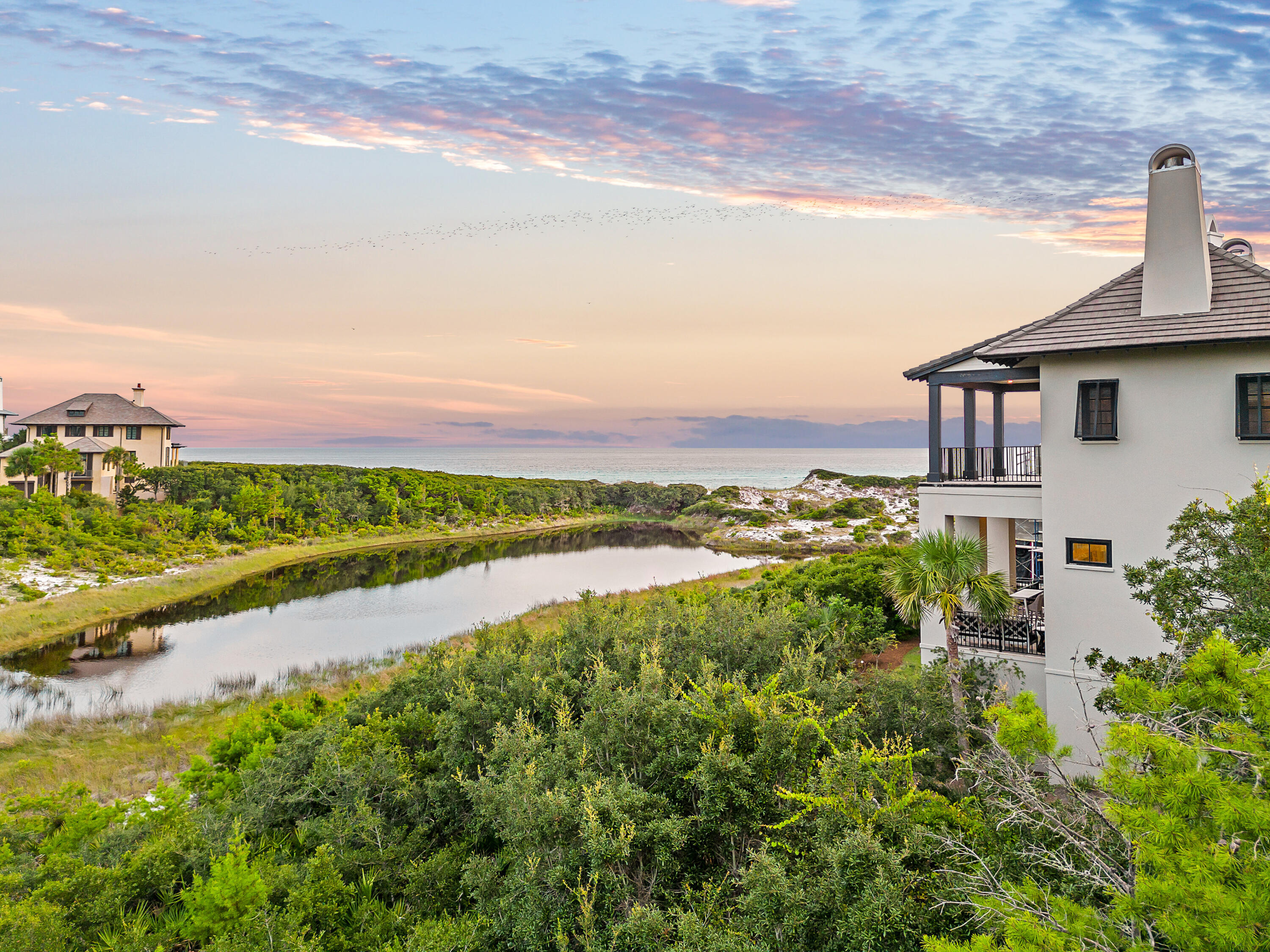 Property Photo:  231 W Bermuda Drive  FL 32459 