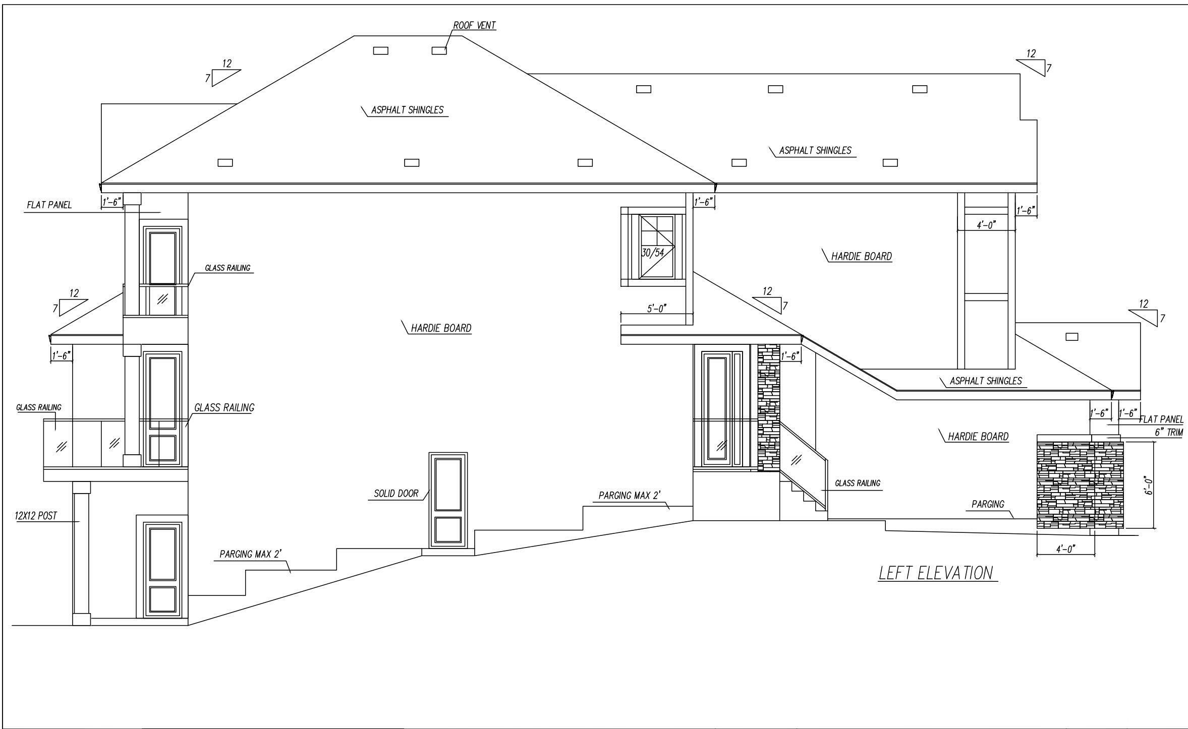 Photo de la propriété:  144 Edgewater Circle  AB T9E 1K5 