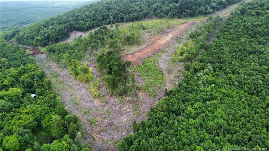 Property Photo:  Lot 17 Crabbe Mountain  NB E6E 1E3 