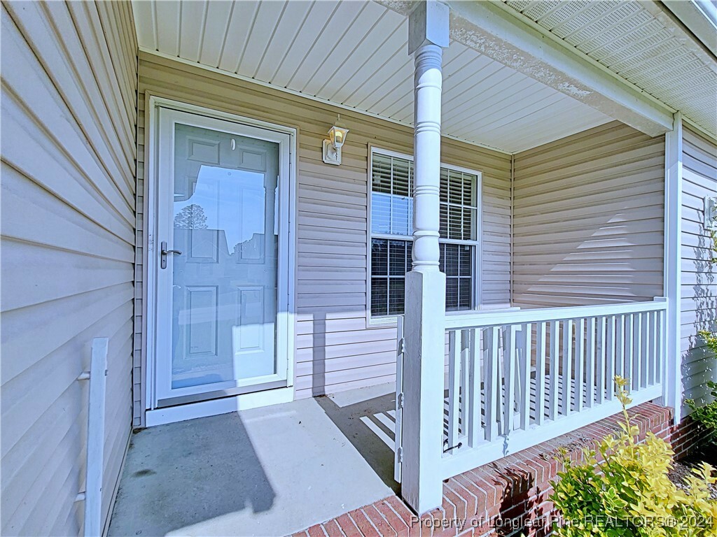 Property Photo:  3124 Burton Drive  NC 28306 