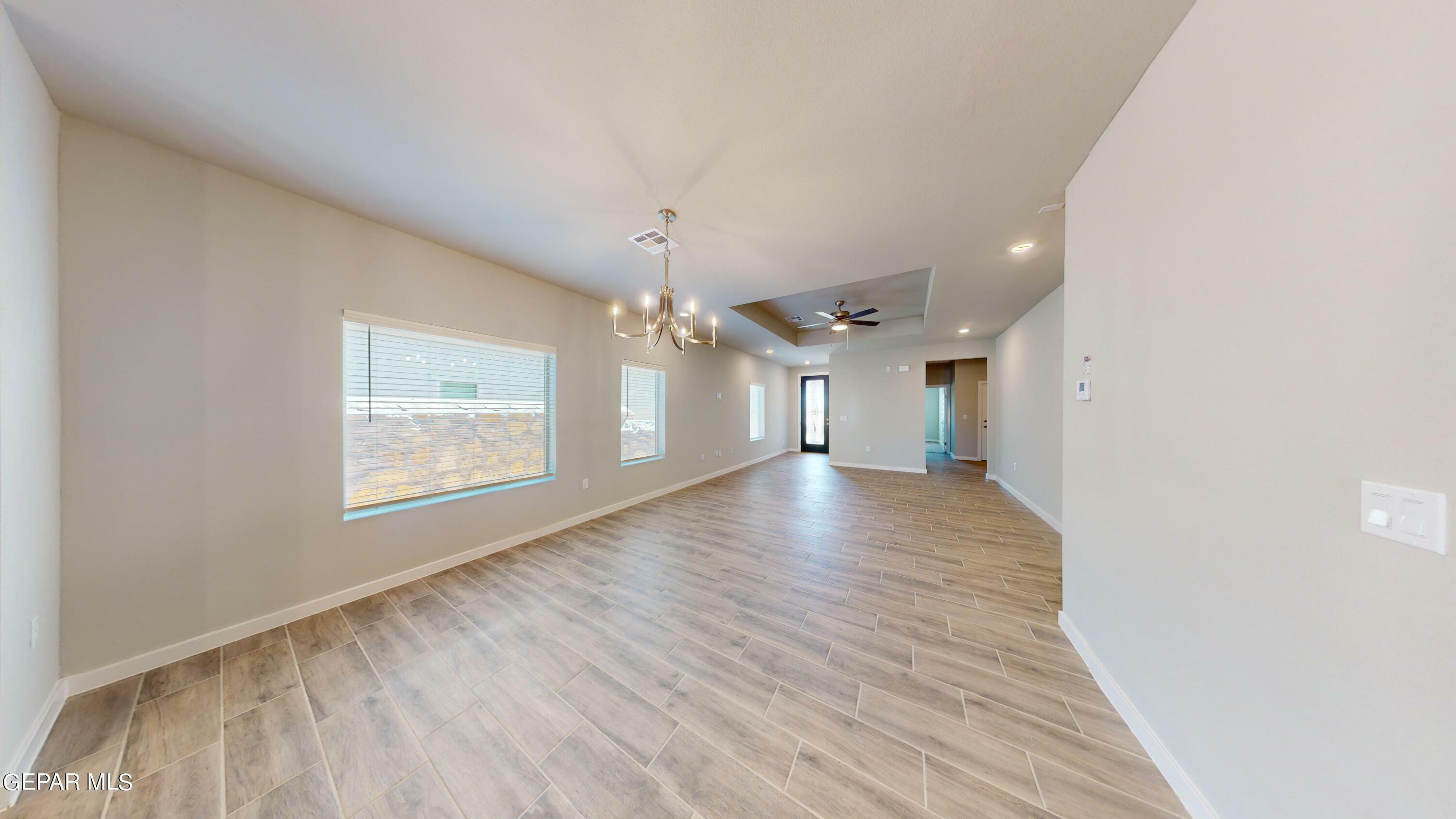 Property Photo:  1011 Barbara Avenue  TX 79927 