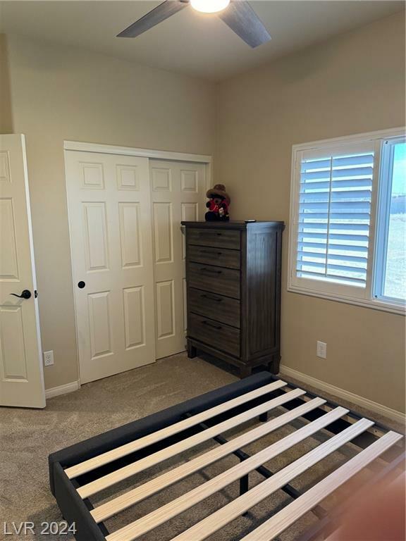 Property Photo: 6026 Montana Peak Avenue NV 89139