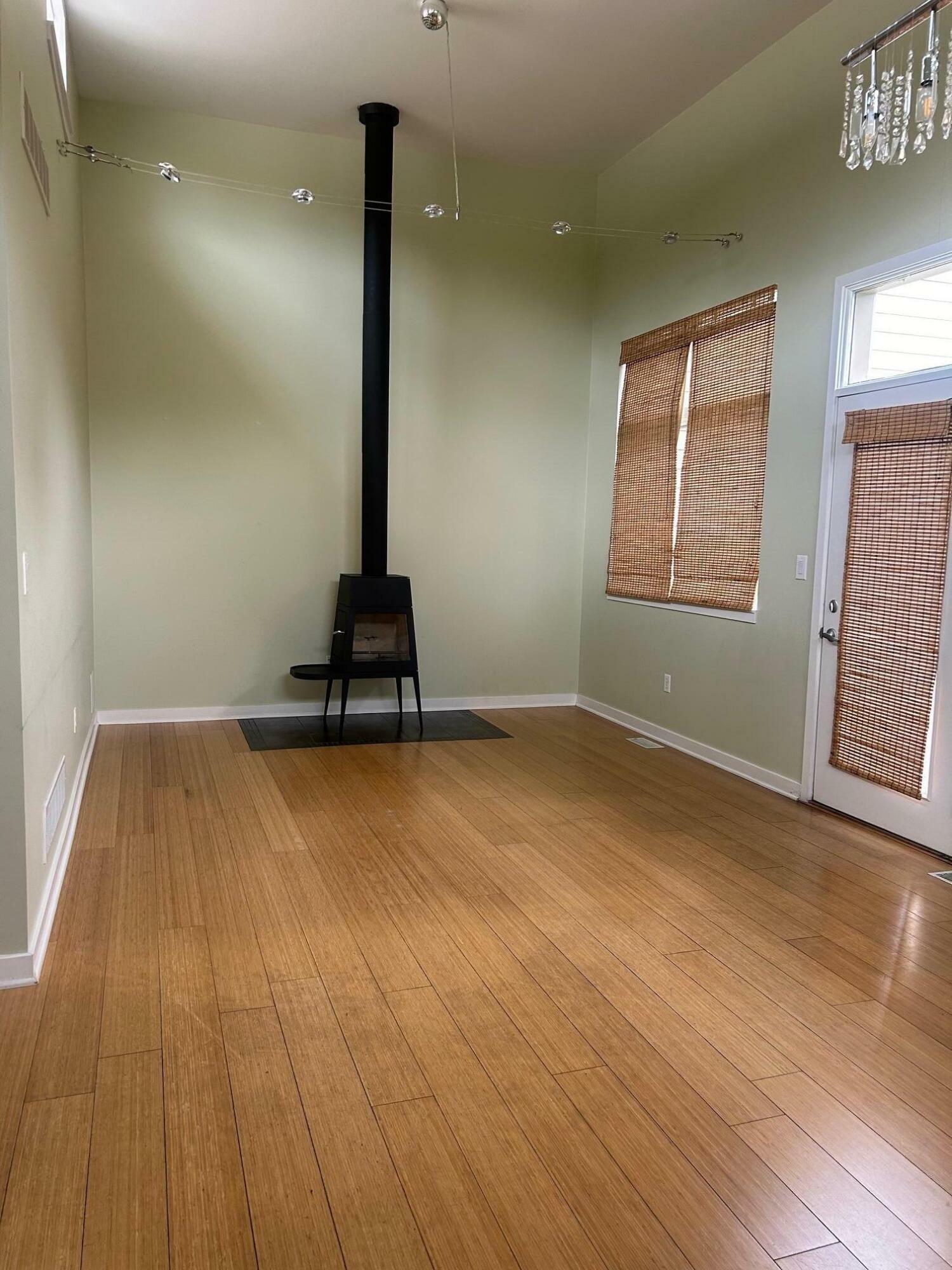 Property Photo:  9561 Oak Avenue  IN 46403 