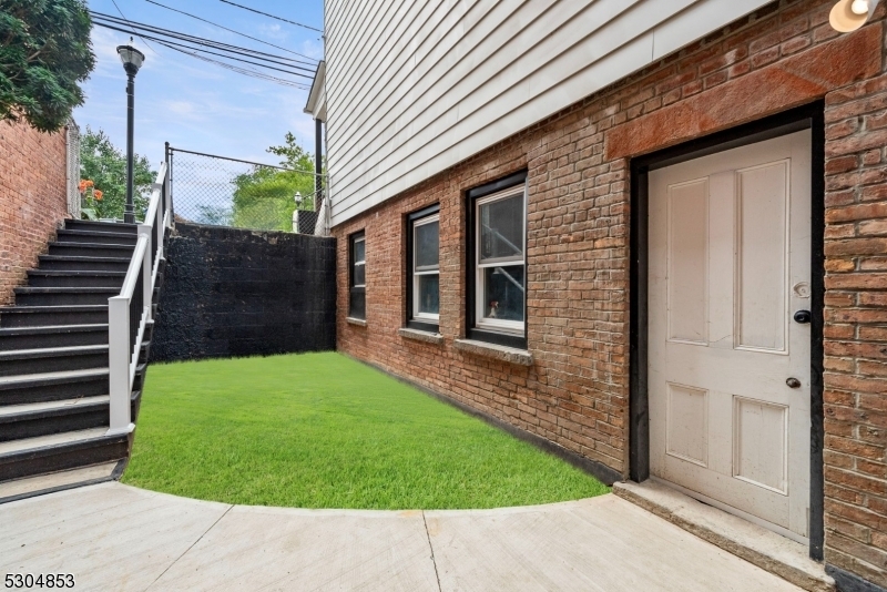 Property Photo:  109 W Main St  NJ 07065 