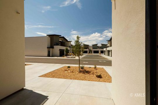 Property Photo:  350 E 650 S L  UT 84741 