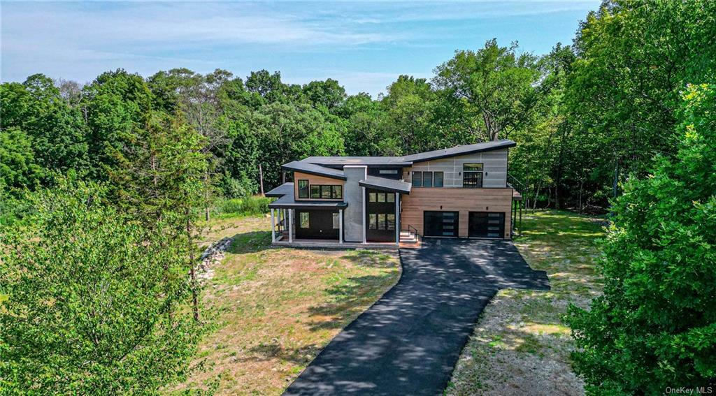 Property Photo:  30 Coleman Drive  NY 10916 