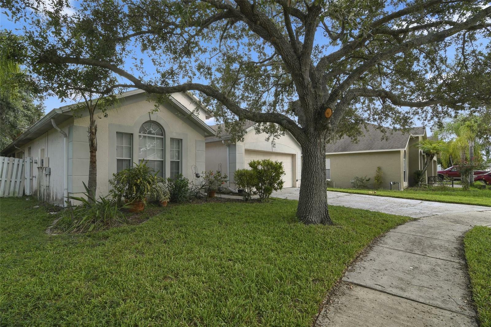 Property Photo:  4404 Gwyndale Court  FL 32837 