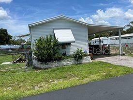 39047 Hillcrest Drive  Zephyrhills FL 33542 photo