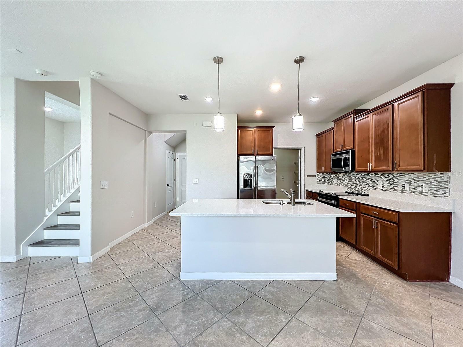 Property Photo:  3002 Bargate Street  FL 32824 