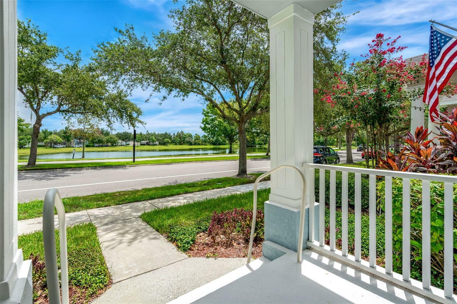 Property Photo:  14036 Bridgewater Crossings Boulevard  FL 34786 