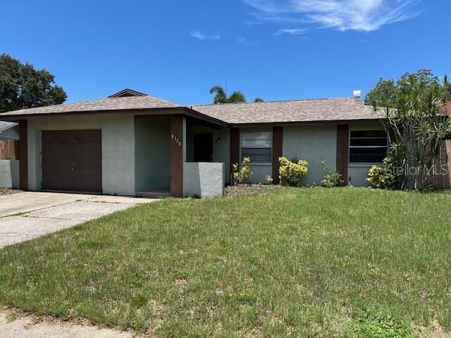 Property Photo:  8130 129th Lane N  FL 33776 