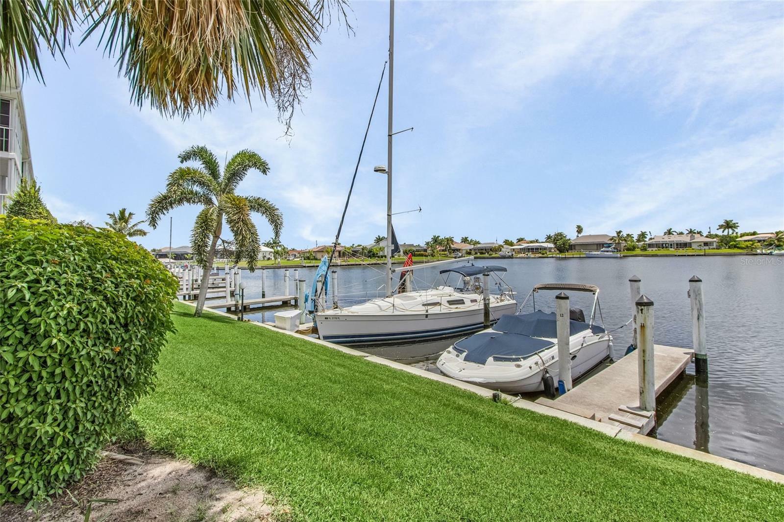 3640 Bal Harbor Boulevard 415  Punta Gorda FL 33950 photo