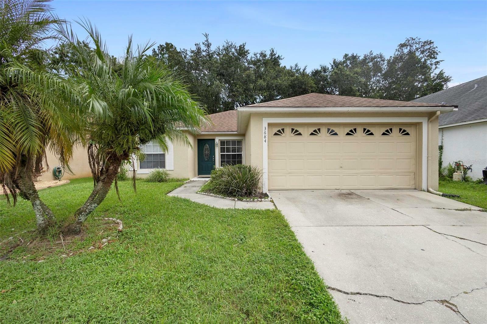 3684 Becontree Place  Oviedo FL 32765 photo