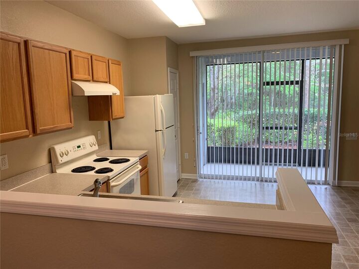 Property Photo: 738 Shropshire Loop FL 32771