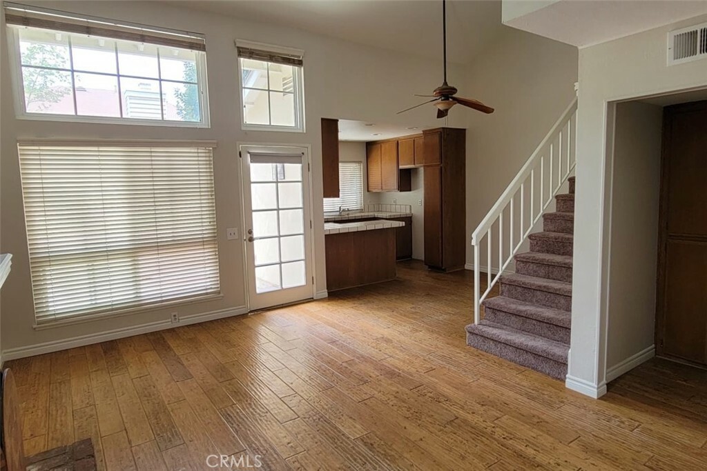 Property Photo:  7710 Mistybrook Circle  CA 90680 