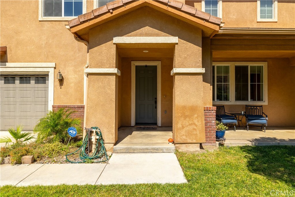 Property Photo:  729 John Circle  CA 92879 