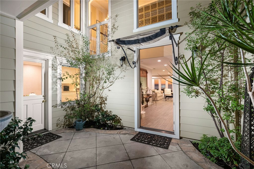 Property Photo:  33625 Marlinspike Drive  CA 92629 