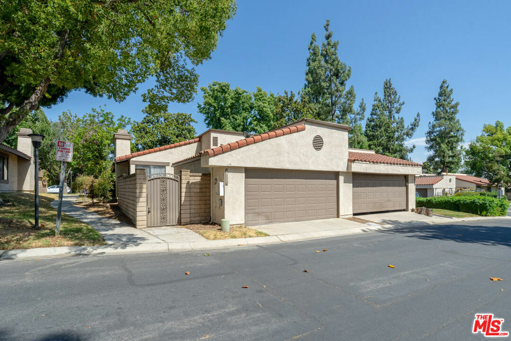 Property Photo:  7917 Adriano Place  CA 91730 