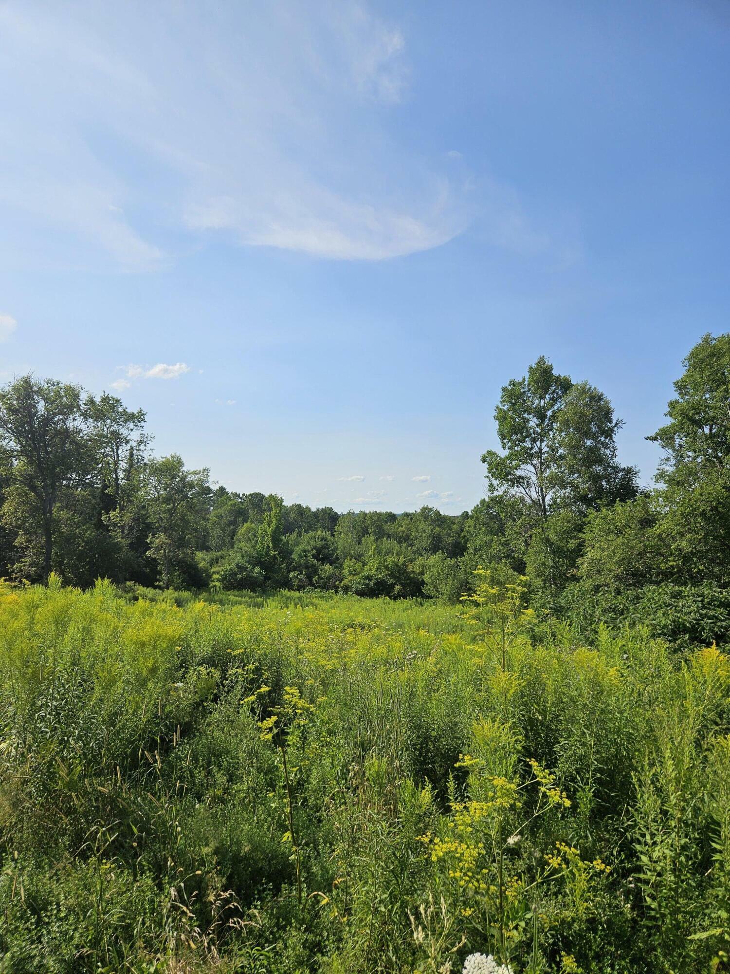 Property Photo:  778 Kennebec Road  ME 04444 