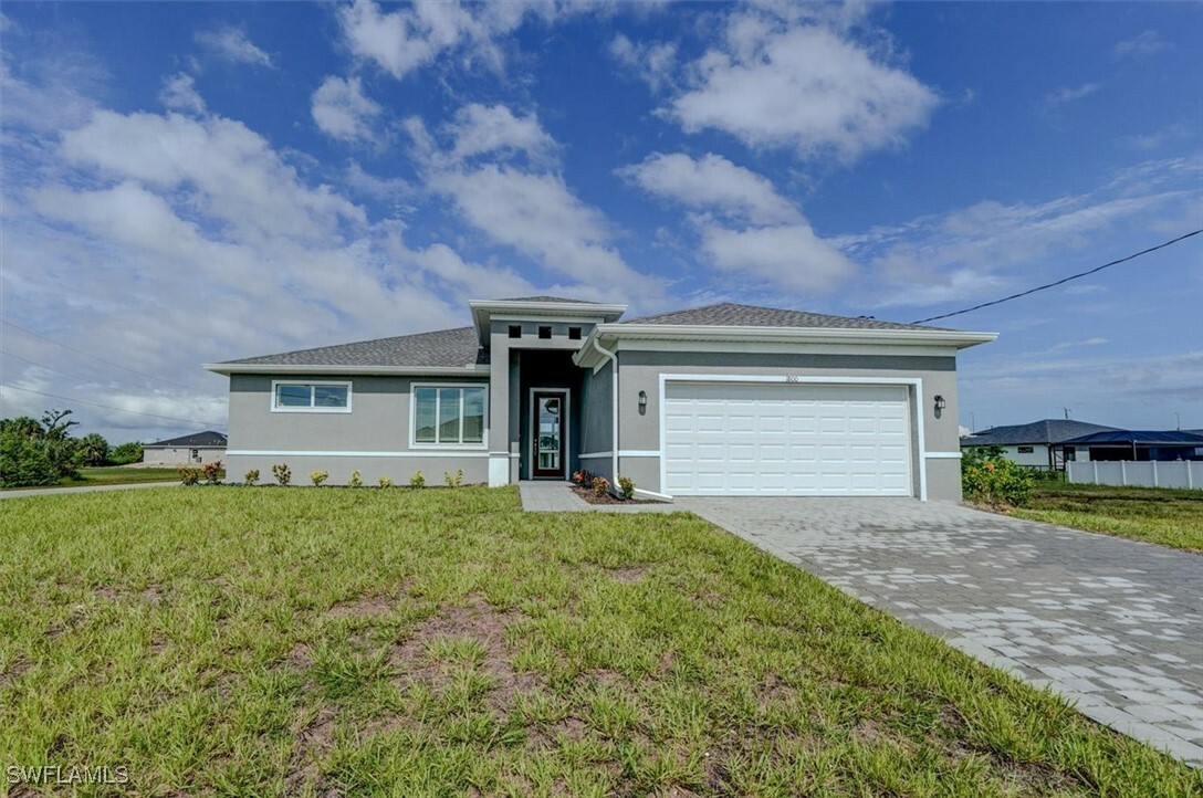 Property Photo:  1800 NW 31st Avenue  FL 33993 