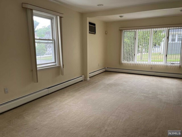 Property Photo:  248 Glen Avenue  NJ 07628 