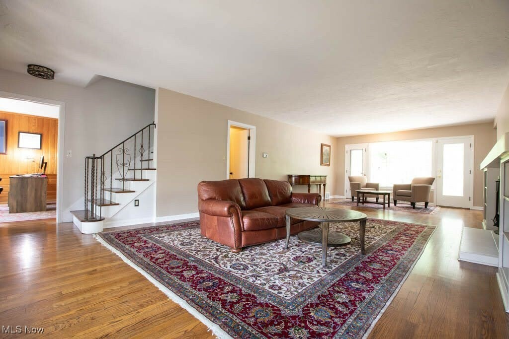 Property Photo:  26451 Fairmount Boulevard  OH 44122 