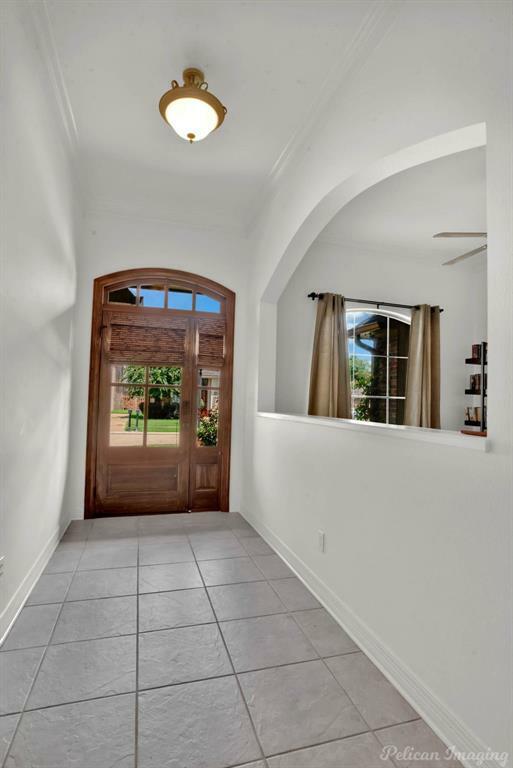 Property Photo:  9222 Oakley Drive  LA 71115 