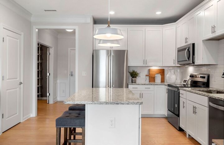 Property Photo: 280 Martins Landing Way 503 MA 01864