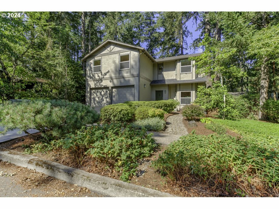 Property Photo:  5230 Woodscape Dr SE  OR 97306 