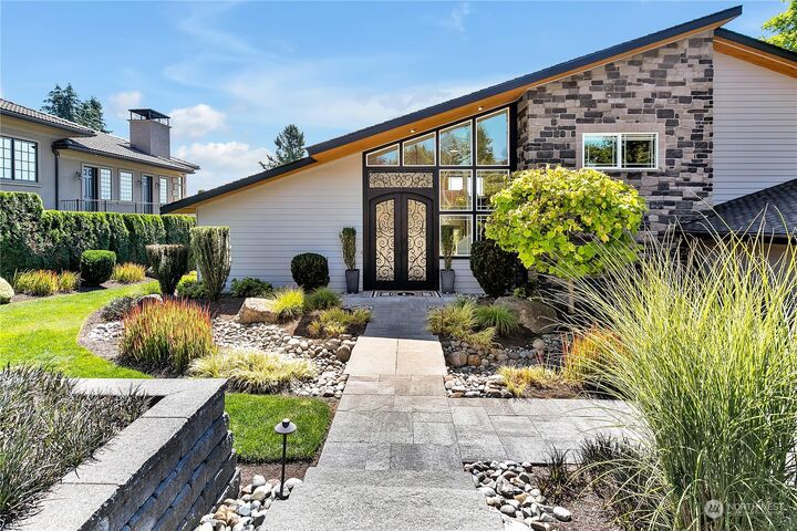 Property Photo:  14103 SE 243rd Street  WA 98042 