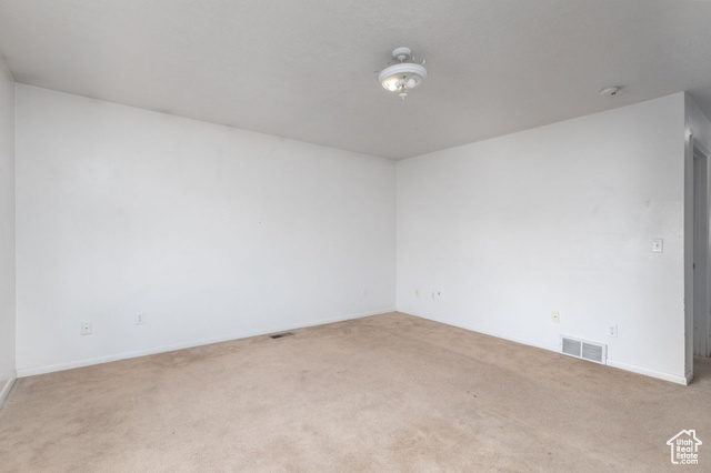 Property Photo:  1250 W 4700 S 3  UT 84405 