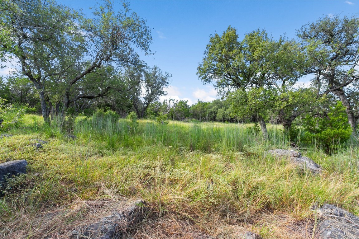 Property Photo:  612 Vista View Trail  TX 78669 