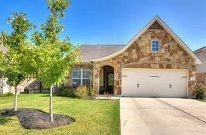 716 Bonnet Boulevard  Georgetown TX 78628 photo