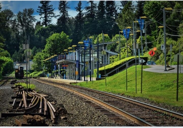 Property Photo: 22122 River Bend BC V2X 9P3