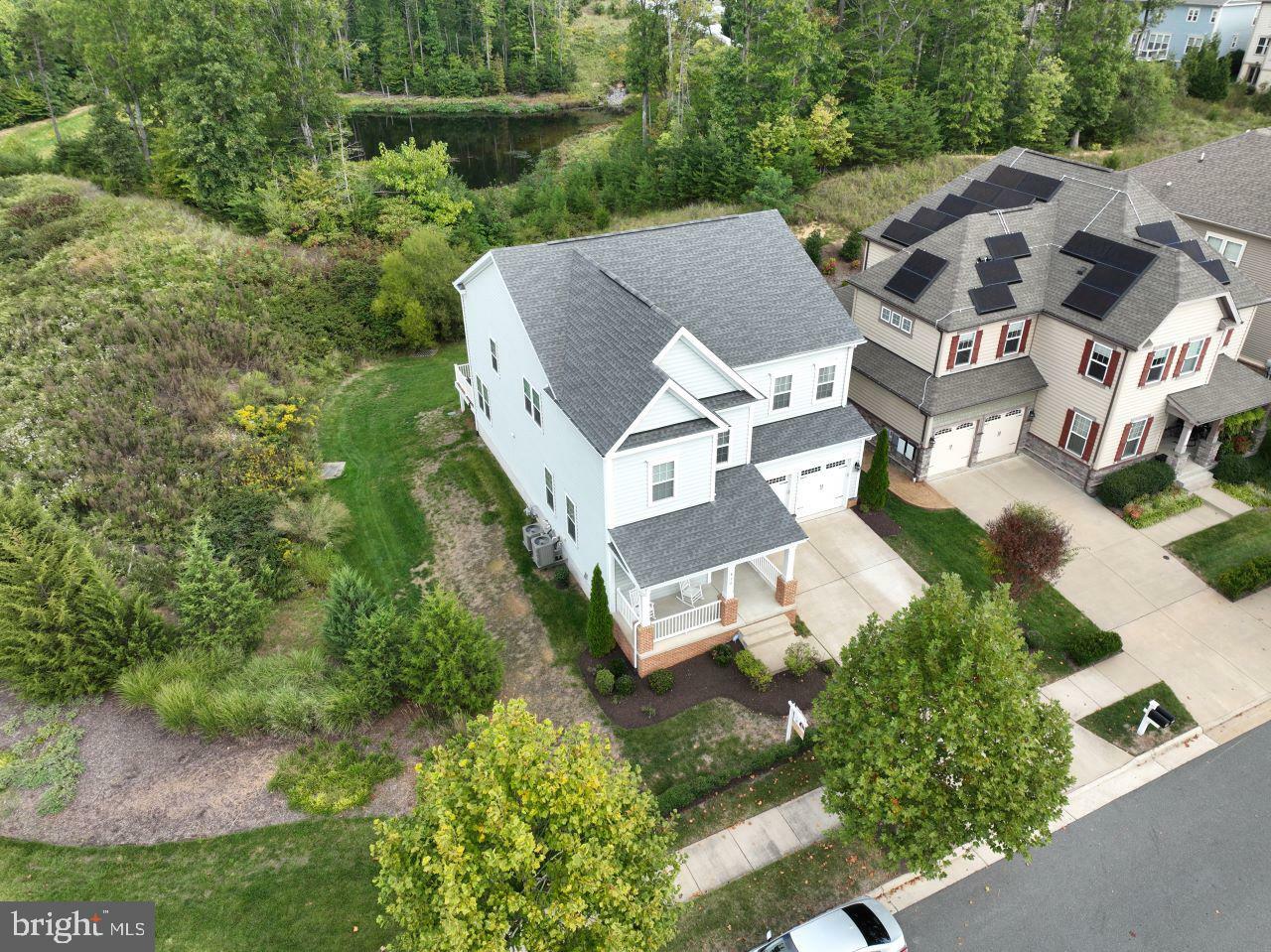 Property Photo:  430 Alder Drive  VA 22554 