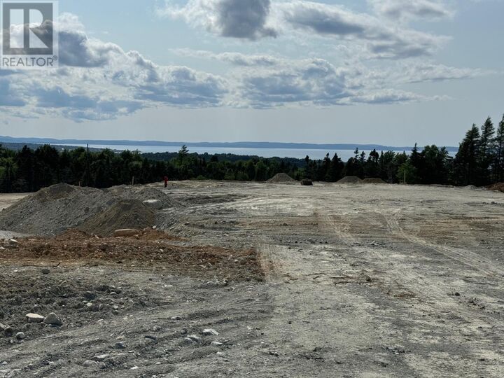 22 Reddley Place  Conception Bay South NL A1W 5P3 photo