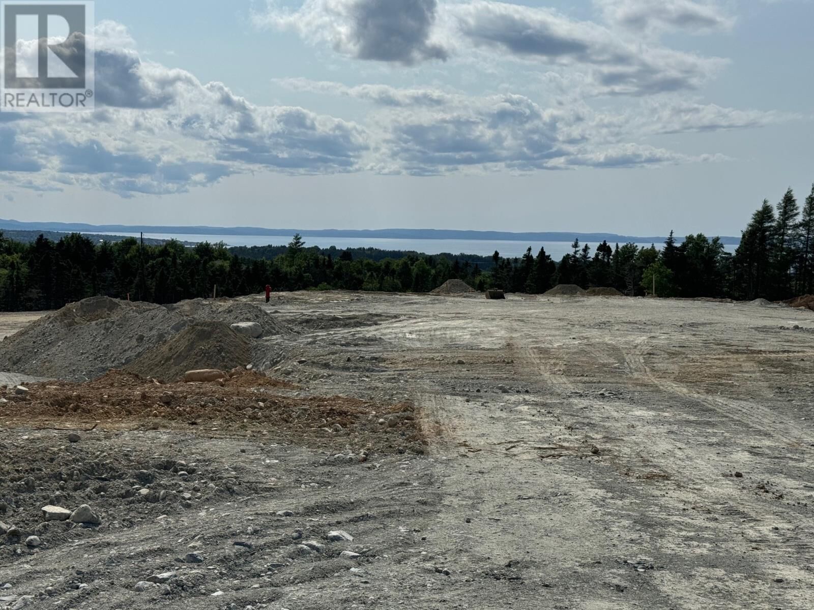 Property Photo:  22 Reddley Place  NL A1W 5P3 