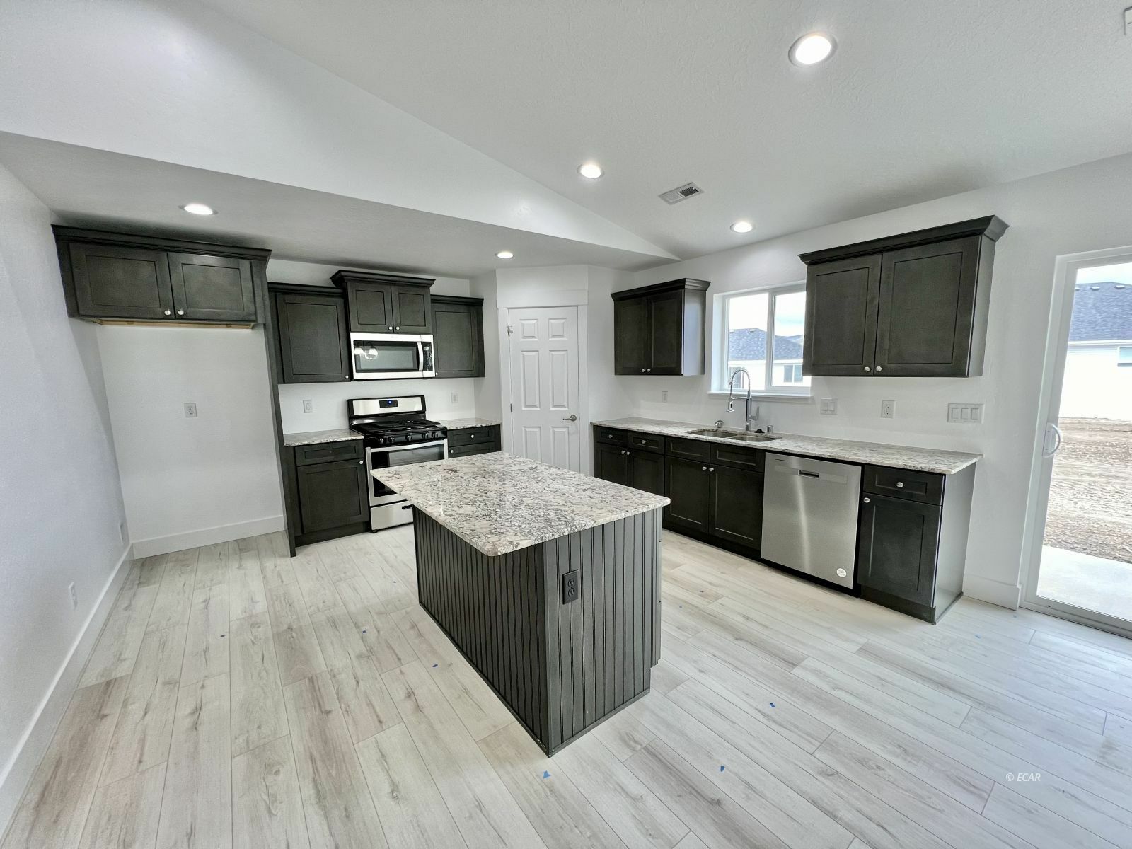 Property Photo:  212 Spring Creek Parkway  NV 89815 