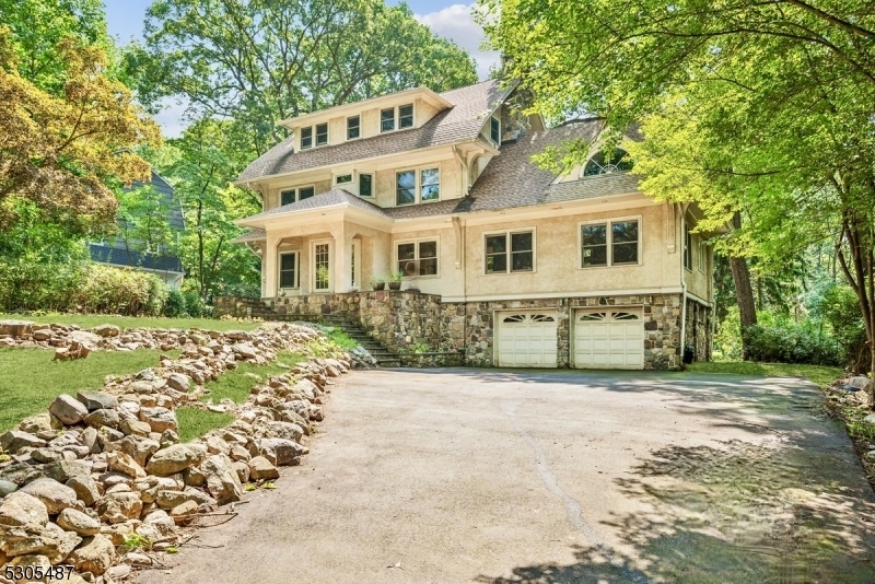 Property Photo: 88 Pollard Rd NJ 07046