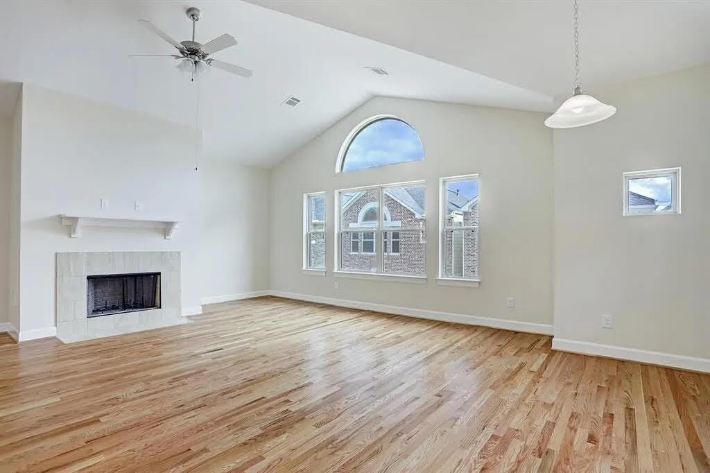 Property Photo: 11512 Main Cypress Drive TX 77025