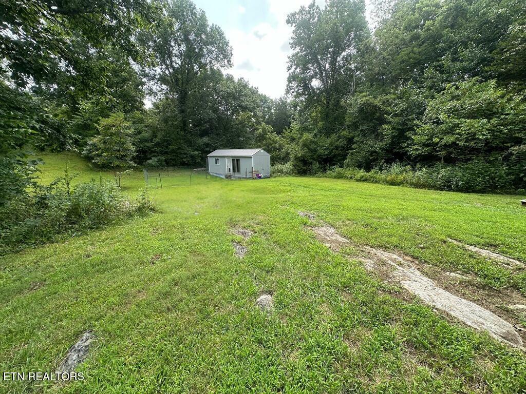 Property Photo:  2456 W Old Andrew Johnson Hwy  TN 37871 