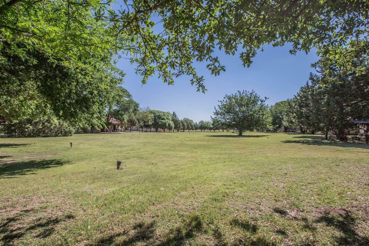 Property Photo:  4345 N Boston Avenue  TX 79415 